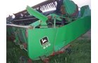 Property photo 21 - Miami Trace FFA Alumni SURPLUS EQUIPMENT AUCTION